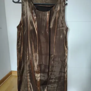 PS fashion koktel haljina