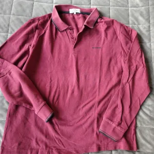 Ben Sherman majica dug rukav — XL