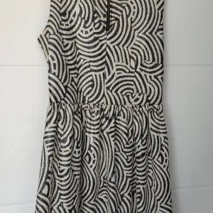 Closet London haljina