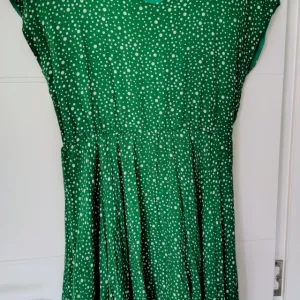 Kling haljina S/M — indie, retro stil