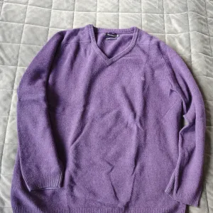 Pedro del Hierro muški vuneni džemper