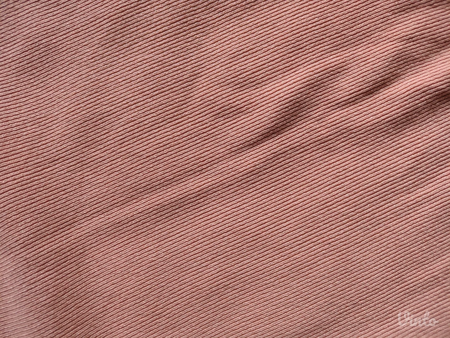 Kašmir & svila suknja – Brunello Cucinelli (Unger)