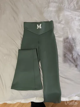 Magnum zvoncare