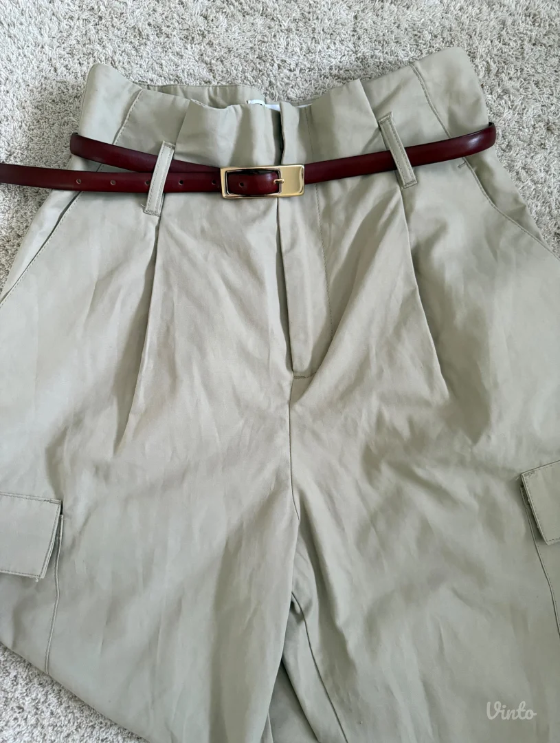 ZARA pantalone