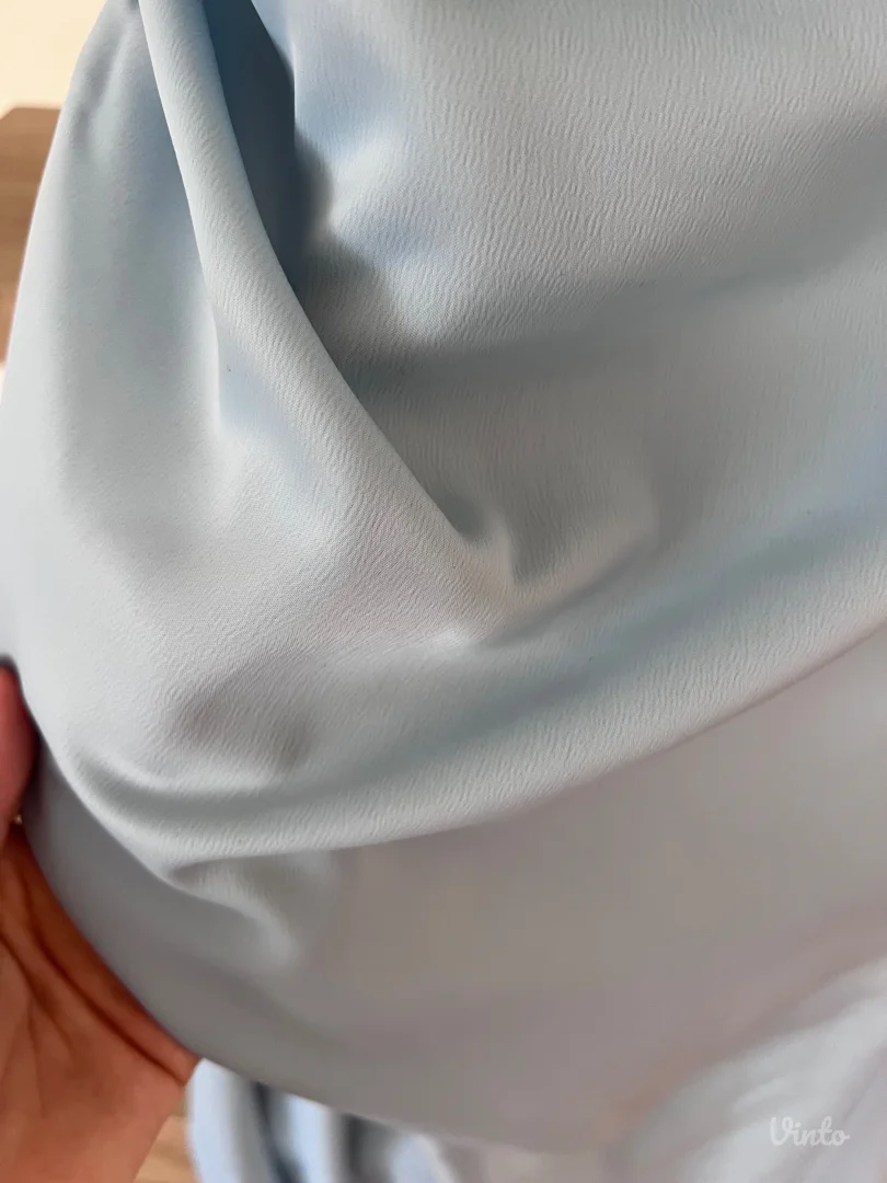 DIZAJNERAKA duga haljina