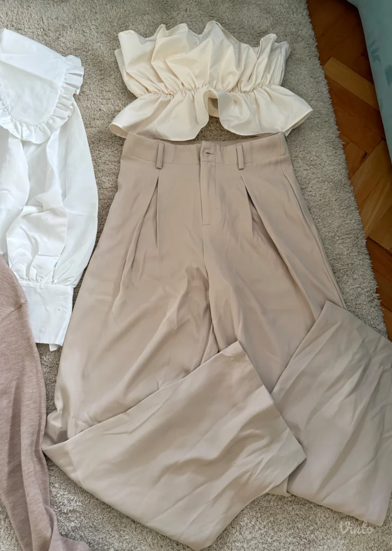 SHEIN lot-NOVO-