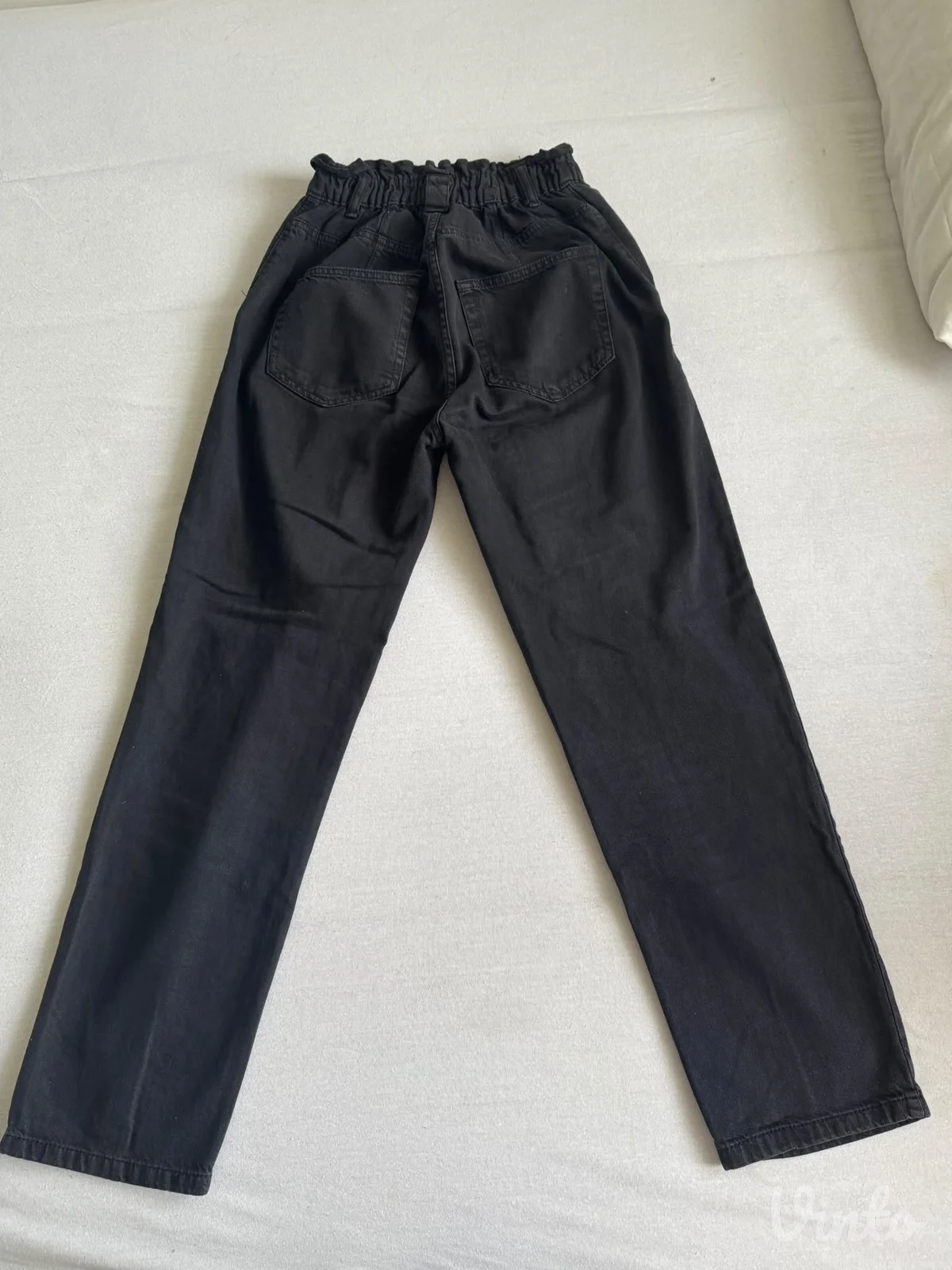 Pull&bear farmerke