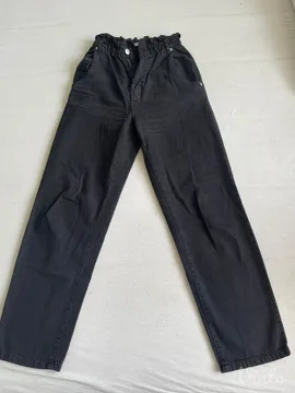 Pull&bear farmerke