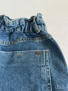 Zara farmerke