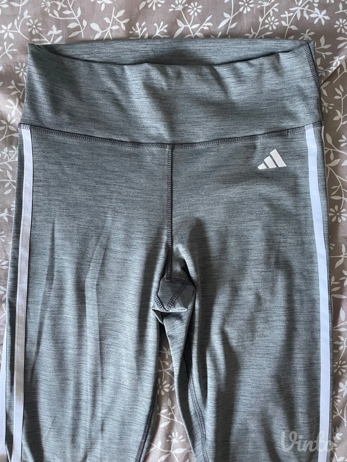 Adidas helanke plus push up