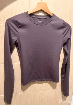 Hollister majica