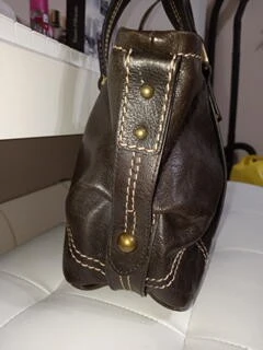 PICARD torba potpuno nova