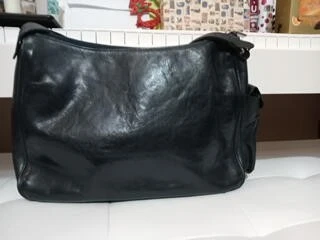 Teget MONA TORBA kao nova
