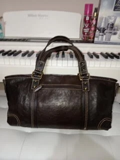 PICARD torba potpuno nova