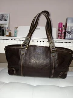 PICARD torba potpuno nova