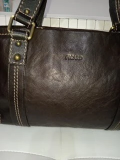 PICARD torba potpuno nova