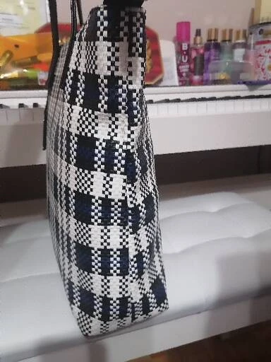 RAYCA prelepa torba od prirodne kože NOVO