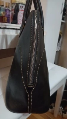 Velika MANUAL TORBA NOVO