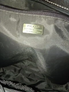 PICARD torba potpuno nova