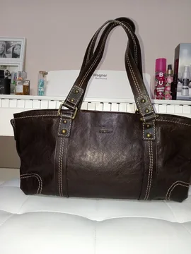 PICARD torba potpuno nova