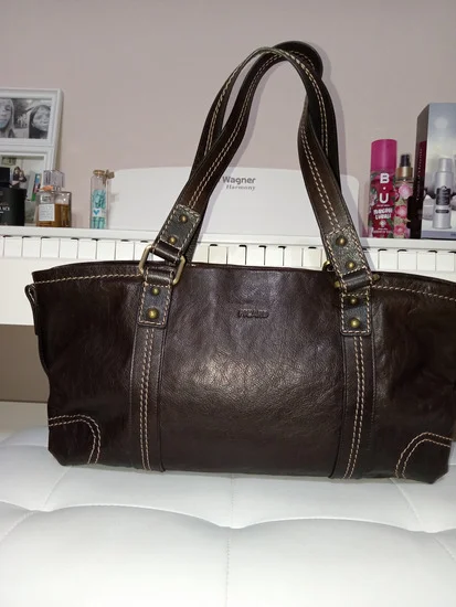 PICARD torba potpuno nova