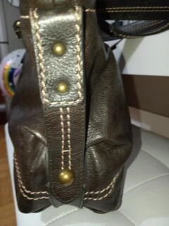 PICARD torba potpuno nova
