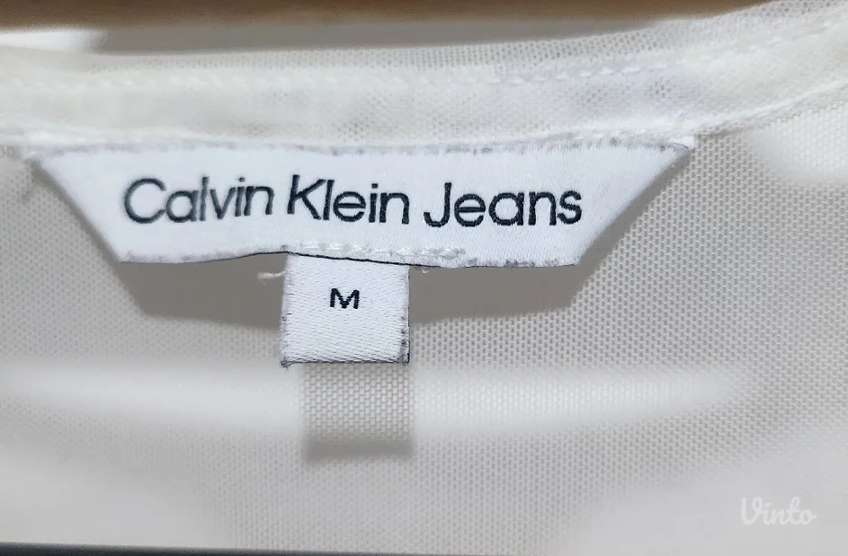 Calvin Klein majica