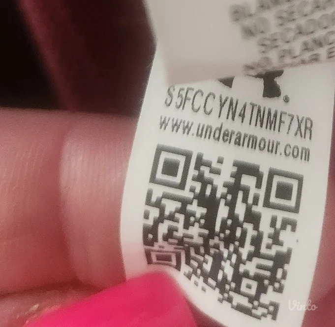 Under Armour kačket