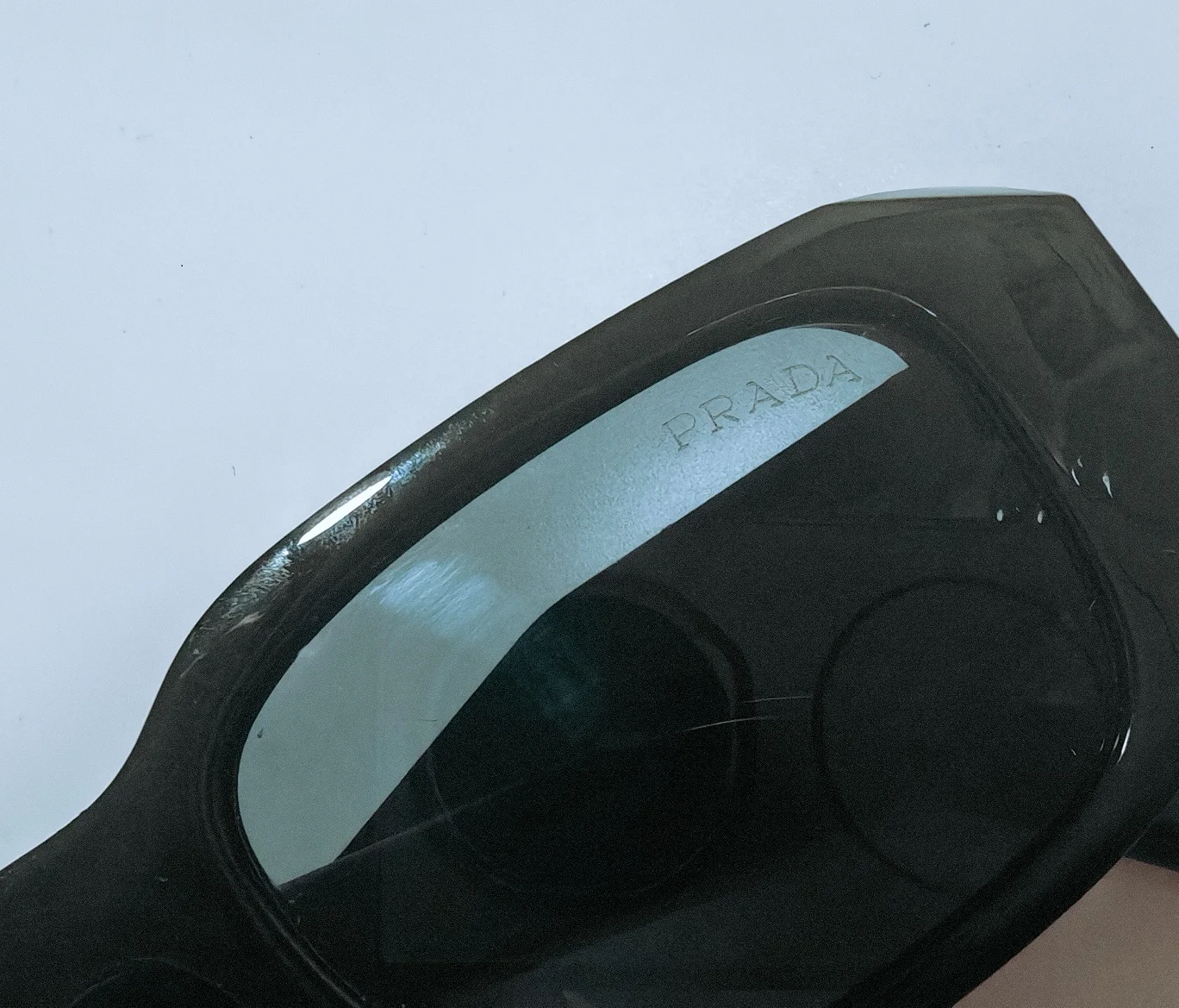 Prada Naocare