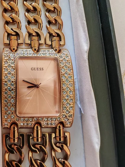 Guess sat