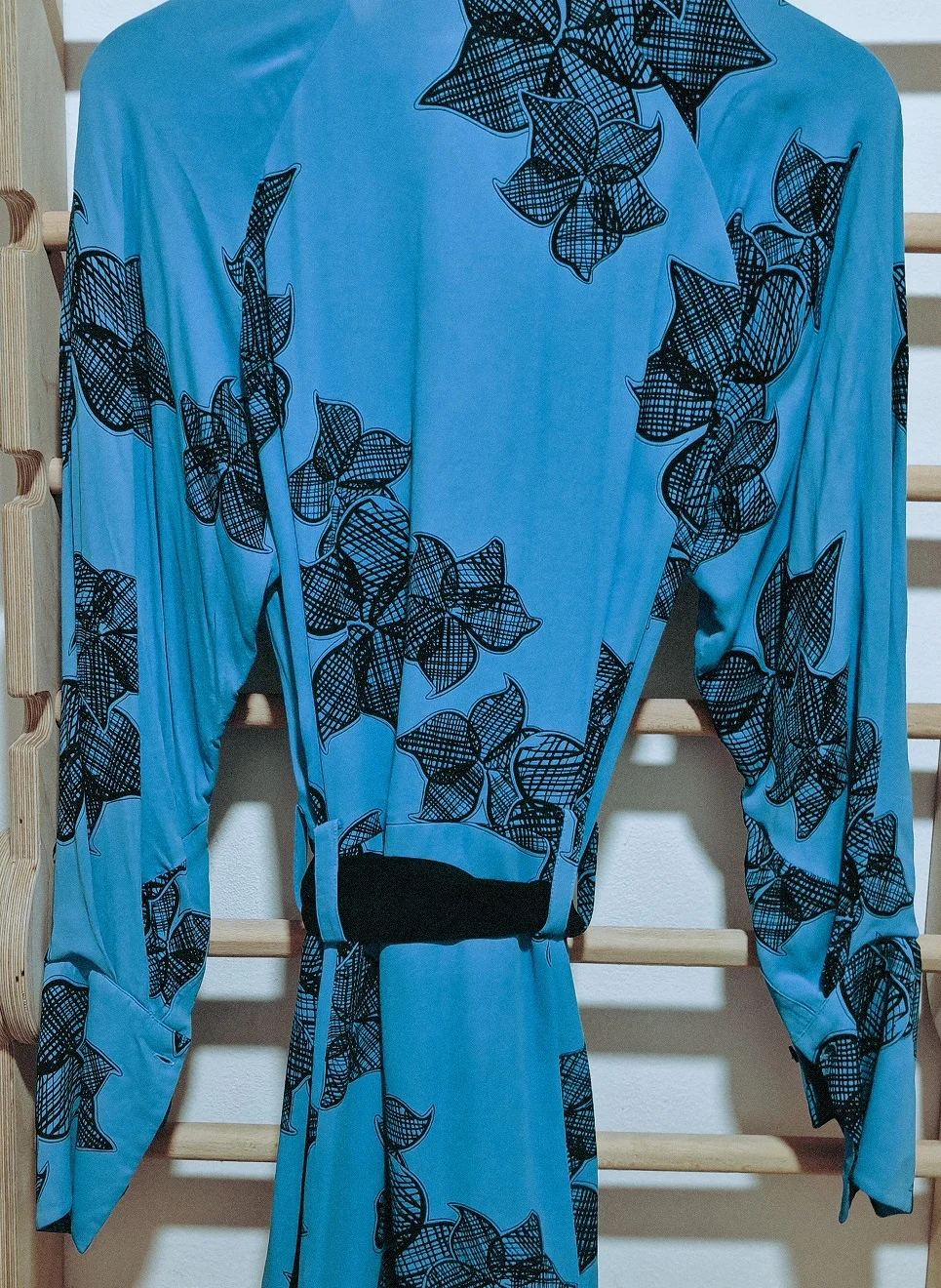 Reiss tunika haljina