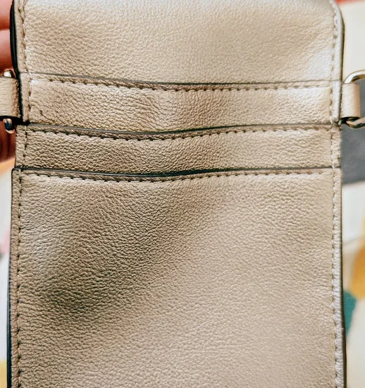 Guess torbica NOVO