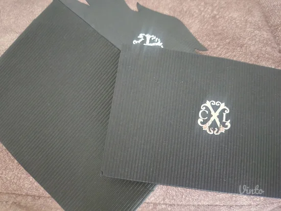 Christian Lacroix torba