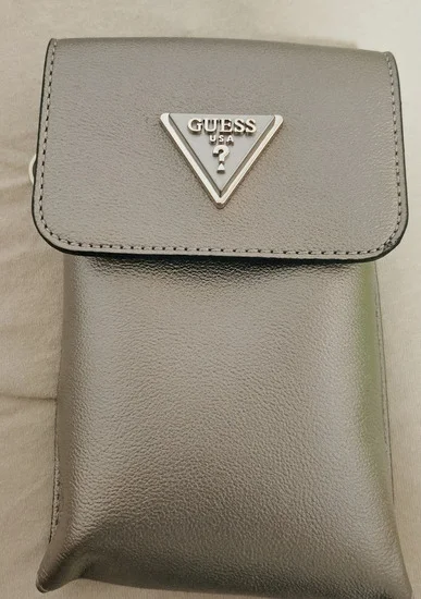 Guess torbica NOVO