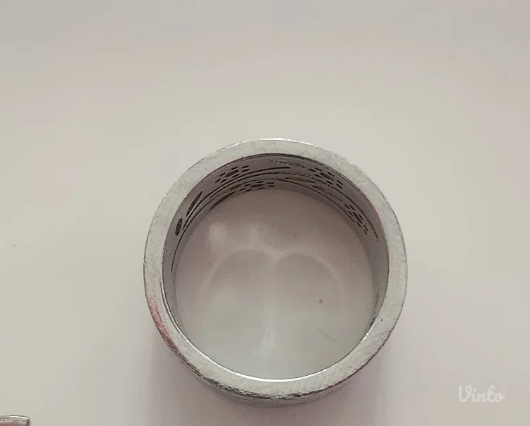 Set hirurški čelik