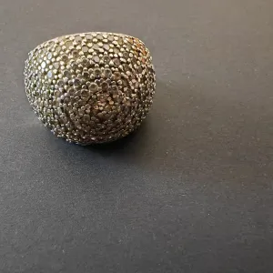 Srebrni prsten