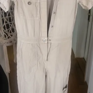 Kombinezon Tommy Hilfiger