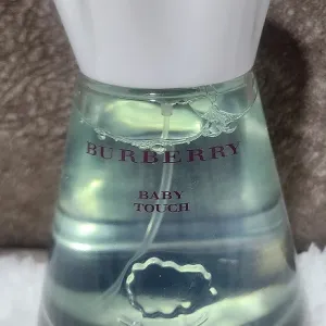 BABY TOUCH Burberry parfem