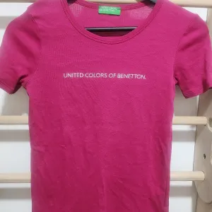 Benetton majica