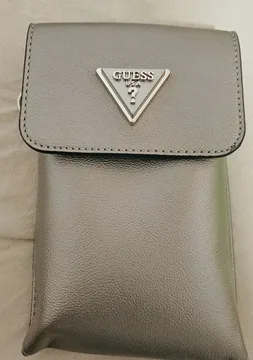 Guess torbica NOVO