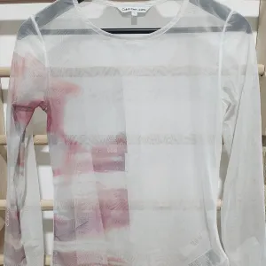 Calvin Klein majica