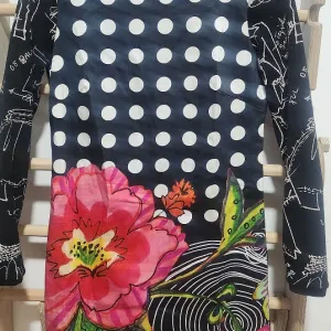 Desigual haljina