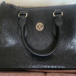 Christian Lacroix torba