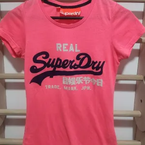 Superdry majica