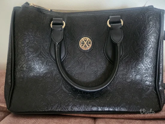 Christian Lacroix torba