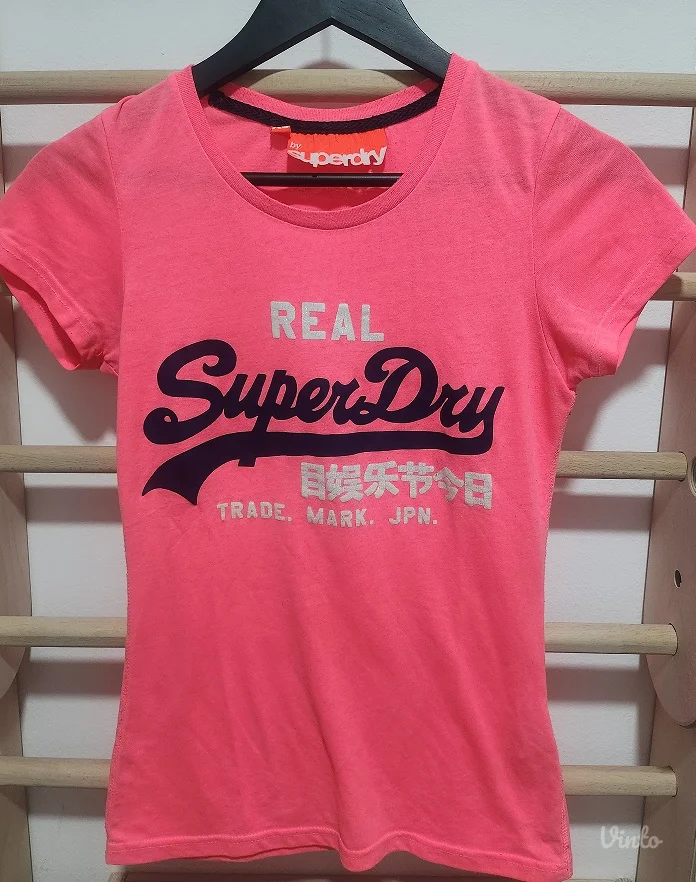 Superdry majica