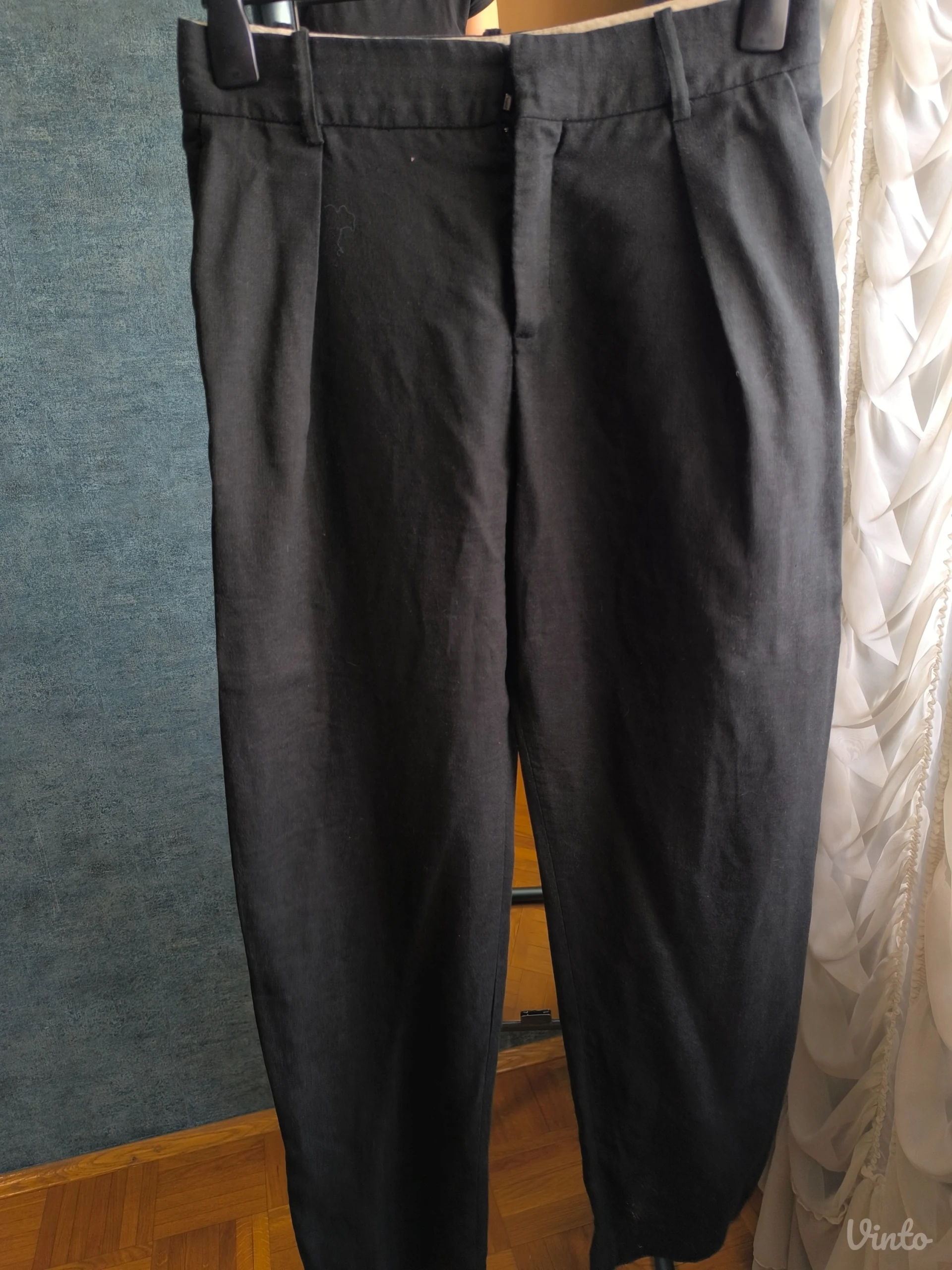 ZARA PANTALONE