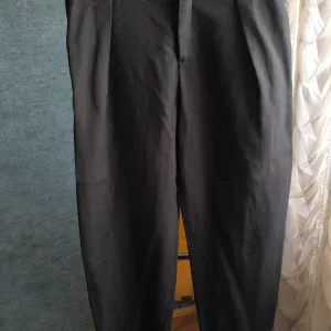 ZARA PANTALONE