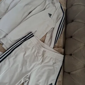 Adidas trenerka