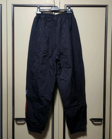Adidas original suskave pantalone s/m